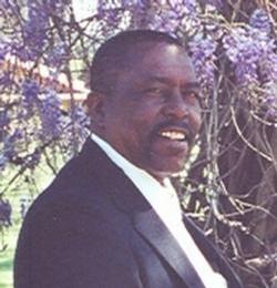 lurie jimmerson