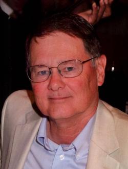 donald floyd
