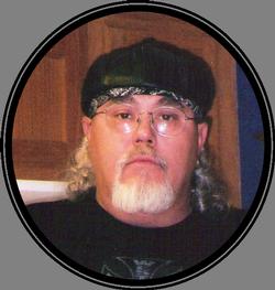 jeffrey surratt