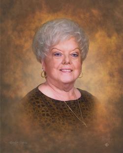 margaret 