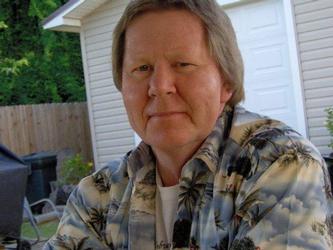 don sheridan
