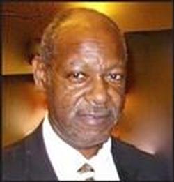 dr. fred lewis