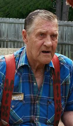 david gilmore