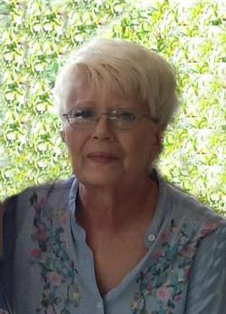linda meyer
