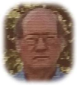charles  mauldin