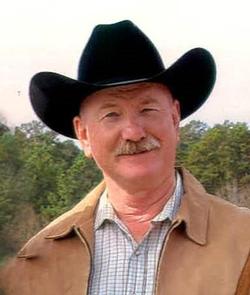 frank driggers