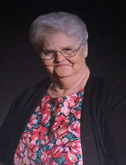 cornelia penny