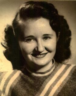 patsy nelson