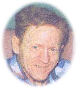 earl simmons