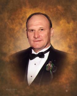ronnie watson