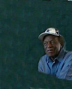 james  dowell