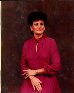 wanda mccoy