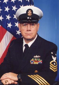 james  russell