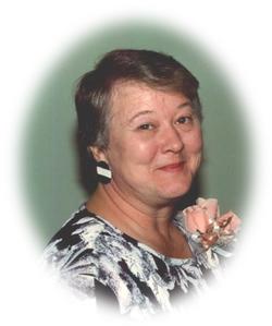 reba  ingram