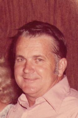 bobby richardson 