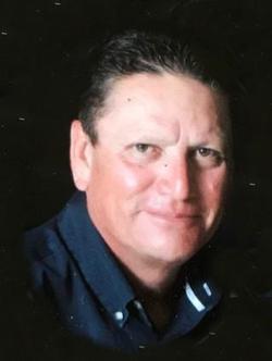 fernando  ballesteros