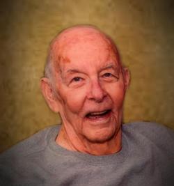 william carter