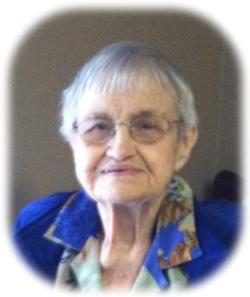 lillian surratt