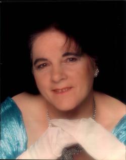 constance  meier 