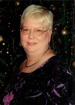 billie stone