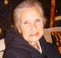 helen ellis
