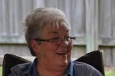 dolores bowles