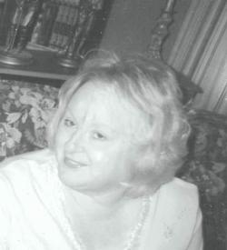 jean bumpass