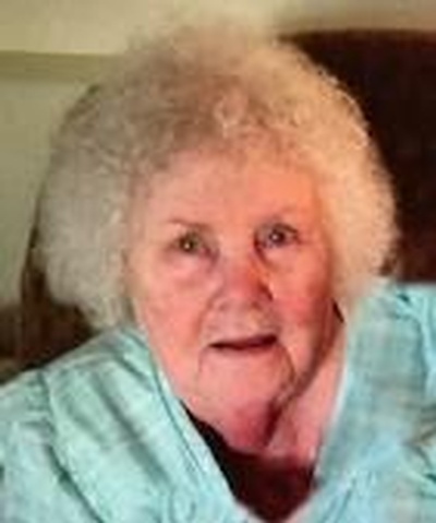 thelma holly
