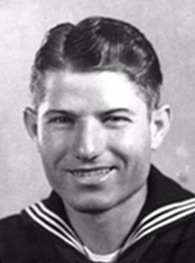 lawrence coyne