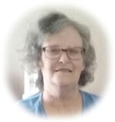pearl grubbs