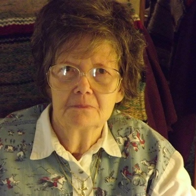oneta holmes