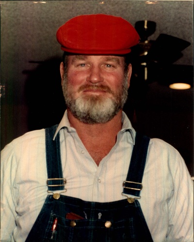charles 