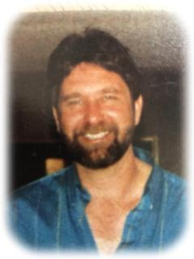 carroll foreman