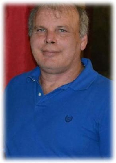 david  watson