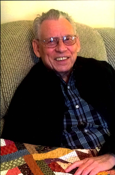 donald  hooton