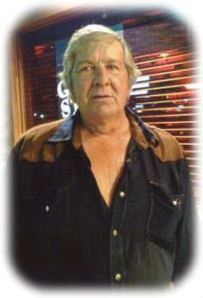 pete wilson