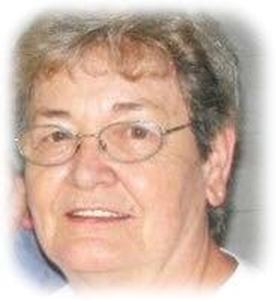 inez burleson