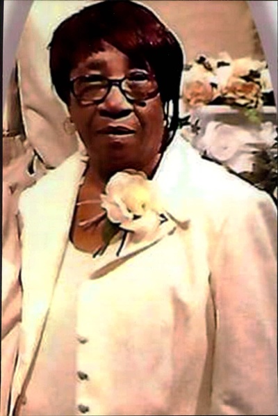 zohelen jimmerson