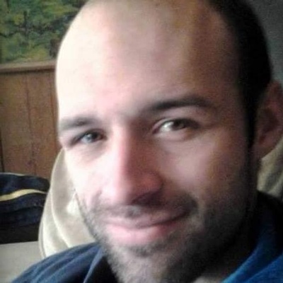 chad littlejohn
