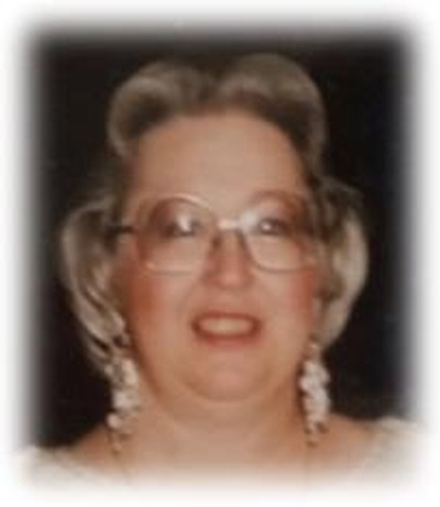 brenda hill