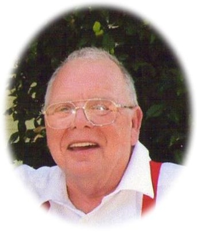 royce henderson