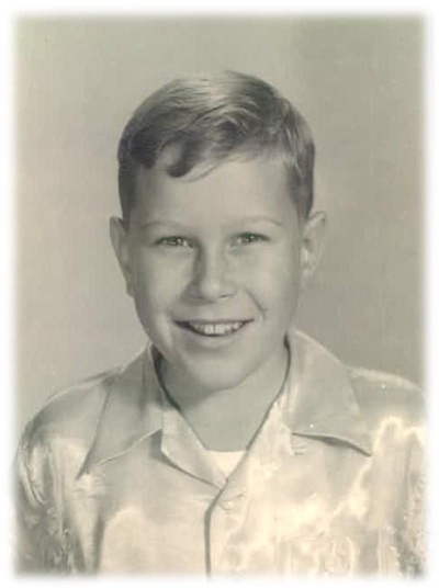 ben boyd