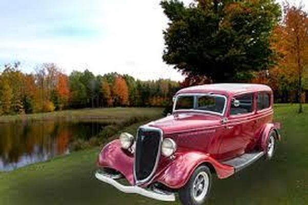eddie  raibourn