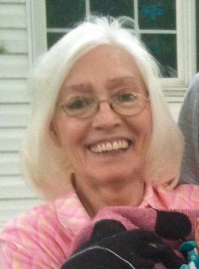 jeanette browning