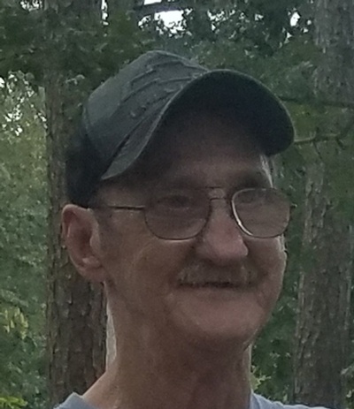terry bobbitt