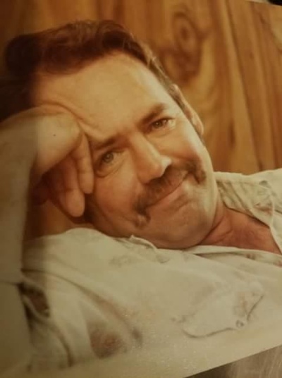 john webb, sr.