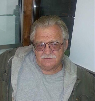 charles kindred