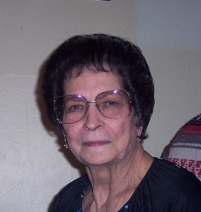 marie  loyd