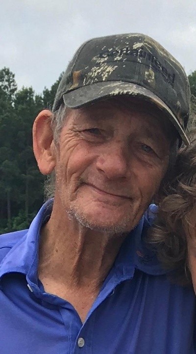 dennis kennedy