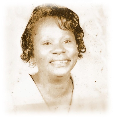 bennie  everett